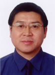 李广民
